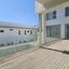 5 bedroom detached house for sale makedonitissa nicosia 7514026 thumbnail 10952454