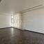 5 bedroom detached house for sale makedonitissa nicosia 7514026 thumbnail 10952456