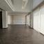 5 bedroom detached house for sale makedonitissa nicosia 7514026 thumbnail 10952459