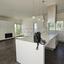 5 bedroom detached house for sale makedonitissa nicosia 7514026 thumbnail 10952460