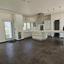 5 bedroom detached house for sale makedonitissa nicosia 7514026 thumbnail 10952463
