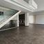 5 bedroom detached house for sale makedonitissa nicosia 7514026 thumbnail 10952464