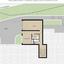 5 bedroom detached house for sale tala paphos 1859026 thumbnail 6782664