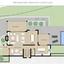 5 bedroom detached house for sale tala paphos 1859026 thumbnail 6782665