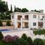 5 bedroom detached house for sale tala paphos 1859026 thumbnail 6782671