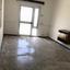 6 bedroom detached house for sale xylofagou larnaca 1891026 thumbnail 10361837