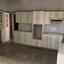 6 bedroom detached house for sale xylofagou larnaca 1891026 thumbnail 10361839