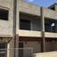 6 bedroom detached house for sale xylofagou larnaca 1891026 thumbnail 10361840