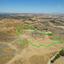 land for sale agia varvara nicosias nicosia 1349026 thumbnail 11091371