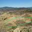 land for sale agia varvara nicosias nicosia 1349026 thumbnail 11091372