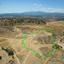 land for sale agia varvara nicosias nicosia 1349026 thumbnail 11091373