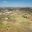 land for sale agia varvara nicosias nicosia 1349026 thumbnail 11091374