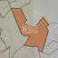land for sale agrokipia nicosia 976026 thumbnail 10487139