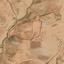 land for sale anarita paphos 828026 thumbnail 15177999