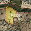 land for sale fasoula lemesou limassol 1148026 thumbnail 5493981