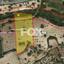 land for sale fasoula lemesou limassol 1148026 thumbnail 5493983