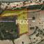 land for sale fasoula lemesou limassol 1148026 thumbnail 5493986