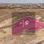 land for sale geri nicosia 8275026 thumbnail 15157031