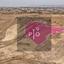 land for sale geri nicosia 8275026 thumbnail 15157032