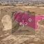 land for sale geri nicosia 8275026 thumbnail 15157033