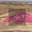land for sale geri nicosia 8275026 thumbnail 15157034