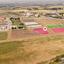 land for sale kiti larnaca 1650026 thumbnail 5663665