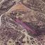 land for sale maroni larnaca 1616026 thumbnail 5705484
