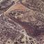 land for sale maroni larnaca 1616026 thumbnail 5705485