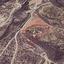 land for sale maroni larnaca 1616026 thumbnail 5705486