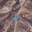 land for sale maroni larnaca 1616026 thumbnail 5705487