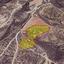 land for sale maroni larnaca 1616026 thumbnail 5705489