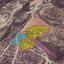 land for sale maroni larnaca 1616026 thumbnail 5705490