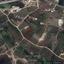 land for sale paralimni famagusta 1269026 thumbnail 13156258