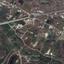 land for sale paralimni famagusta 1269026 thumbnail 13458651