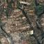 land for sale paramali limassol 1073026 thumbnail 16193946