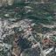 land for sale peristerona pafou paphos 8307026 thumbnail 14110180