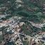 land for sale peristerona pafou paphos 8307026 thumbnail 14110181