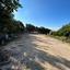 land for sale peyia paphos 8375026 thumbnail 14608080