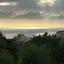 land for sale peyia paphos 8375026 thumbnail 14608081