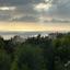 land for sale peyia paphos 8375026 thumbnail 14608082