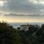 land for sale peyia paphos 8375026 thumbnail 14608084