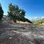 land for sale peyia paphos 8375026 thumbnail 14608087