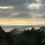 land for sale peyia paphos 8375026 thumbnail 14608089