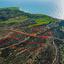 land for sale pissouri limassol 1548026 thumbnail 5889922