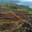 land for sale pissouri limassol 1548026 thumbnail 5889924
