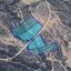 land for sale pissouri limassol 1548026 thumbnail 5889926