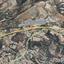 land for sale pissouri limassol 7739026 thumbnail 12567816