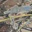 land for sale pissouri limassol 7739026 thumbnail 12567820