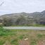 land for sale pomos paphos 1667026 thumbnail 4297423