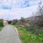land for sale pomos paphos 1667026 thumbnail 4297426